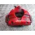 Pinza Freno Delantera Derecha para Ford Focus