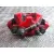 Pinza Freno Delantera Derecha para Ford Focus