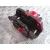 Pinza Freno Delantera Derecha para Ford Focus