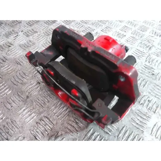Pinza Freno Delantera Derecha para Ford Focus