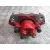 Pinza Freno Delantera Derecha para Ford Focus