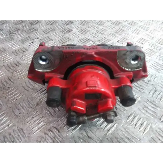 Pinza Freno Delantera Derecha para Ford Focus