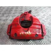 Pinza Freno Delantera Izquierda para Ford Focus