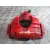Pinza Freno Delantera Izquierda para Ford Focus