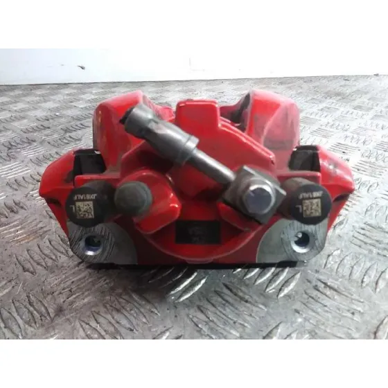 Pinza Freno Delantera Izquierda para Ford Focus