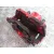 Pinza Freno Delantera Izquierda para Ford Focus