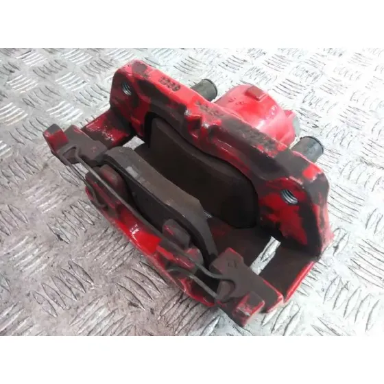 Pinza Freno Delantera Izquierda para Ford Focus