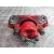 Pinza Freno Delantera Izquierda para Ford Focus