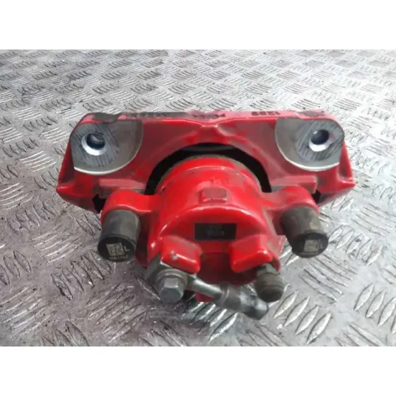 Pinza Freno Delantera Izquierda para Ford Focus