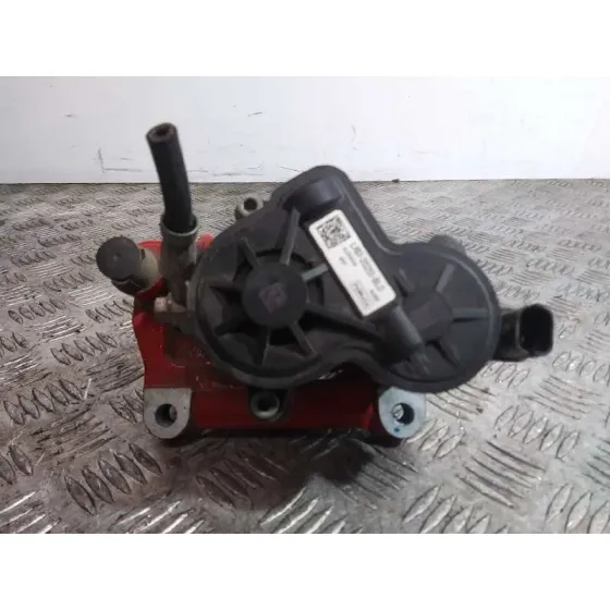 Pinza Freno Trasera Izquierda para Ford Focus