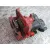 Pinza Freno Trasera Izquierda para Ford Focus