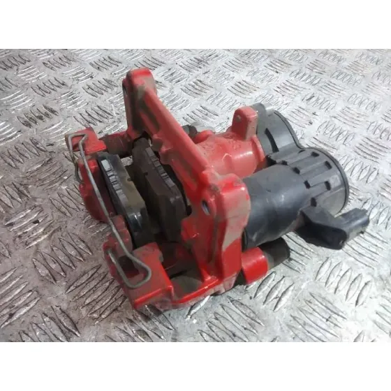 Pinza Freno Trasera Izquierda para Ford Focus