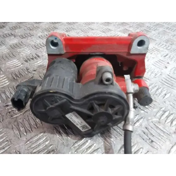 Pinza Freno Trasera Izquierda para Ford Focus
