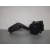 Mando Luces para Ford Focus