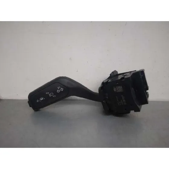 Mando Luces para Ford Focus