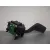 Mando Luces para Ford Focus