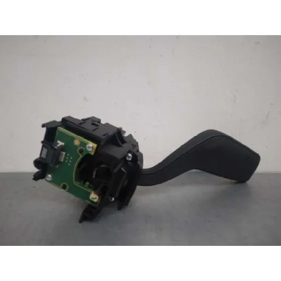 Mando Luces para Ford Focus