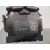 Mando Luces para Ford Focus