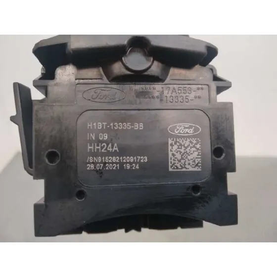 Mando Luces para Ford Focus