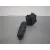 Mando Luces para Ford Focus