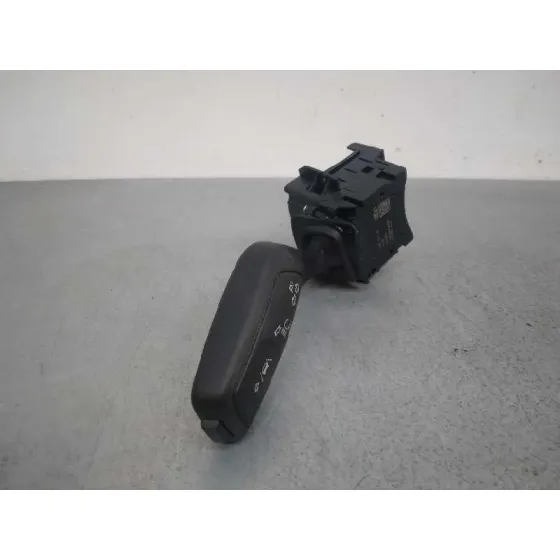Mando Luces para Ford Focus