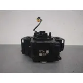 Anillo Airbag para Ford Focus