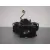 Anillo Airbag para Ford Focus