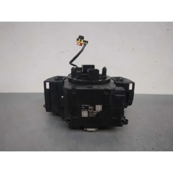 Anillo Airbag para Ford Focus