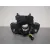 Anillo Airbag para Ford Focus