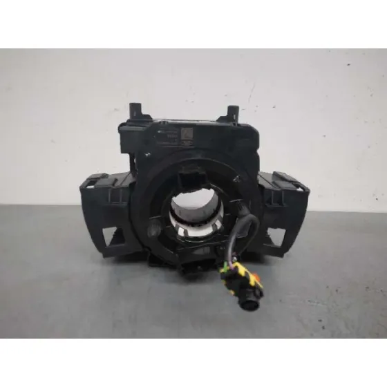 Anillo Airbag para Ford Focus