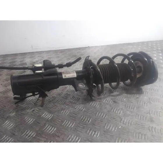 Amortiguador Delantero Derecho para Ford Focus