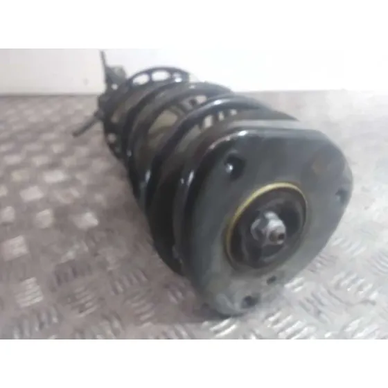Amortiguador Delantero Derecho para Ford Focus