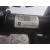 Amortiguador Delantero Derecho para Ford Focus