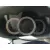 Cuadro Instrumentos para Toyota Rav 4 (A3)