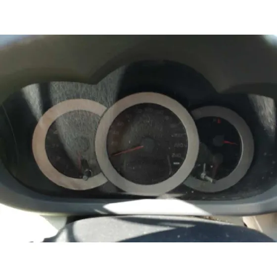 Cuadro Instrumentos para Toyota Rav 4 (A3)