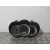 Cuadro Instrumentos para Toyota Rav 4 (A3)