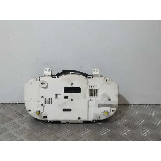 Cuadro Instrumentos para Toyota Rav 4 (A3)