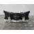 Cuadro Instrumentos para Toyota Rav 4 (A3)