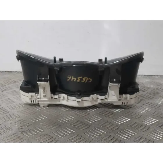 Cuadro Instrumentos para Toyota Rav 4 (A3)