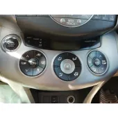 Mando Climatizador para Toyota Rav 4 (A3)