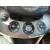 Mando Climatizador para Toyota Rav 4 (A3)