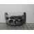 Mando Climatizador para Toyota Rav 4 (A3)