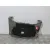 Mando Climatizador para Toyota Rav 4 (A3)