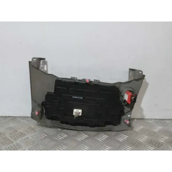 Mando Climatizador para Toyota Rav 4 (A3)