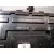 Mando Climatizador para Toyota Rav 4 (A3)