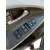 Mando Elevalunas Delantero Izquierdo para Toyota Rav 4 (A3)