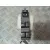 Mando Elevalunas Delantero Izquierdo para Toyota Rav 4 (A3)