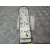 Mando Elevalunas Delantero Izquierdo para Toyota Rav 4 (A3)