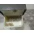 Mando Elevalunas Delantero Izquierdo para Toyota Rav 4 (A3)