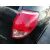 Piloto Trasero Derecho para Toyota Rav 4 (A3)